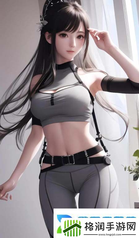 敌伦交换小敏小静小雅第1集