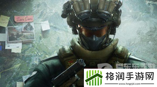 三角洲行动什么时候上线