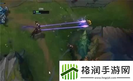 阿修罗火爆挑战黑色火山的全面攻略与技巧分享