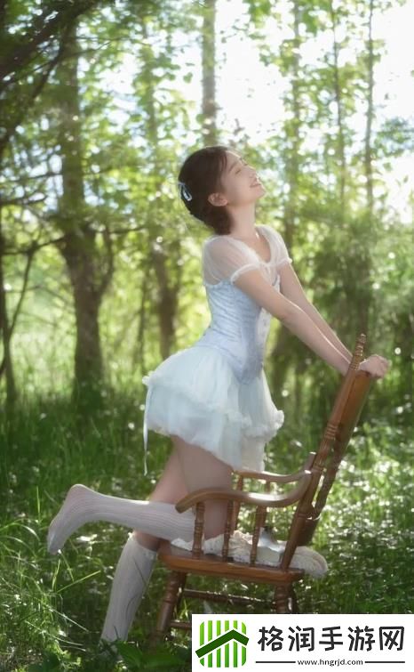 节能高效!4虎cvt4wd入口