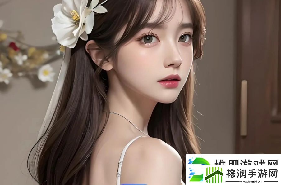 如何选择合适的91视频在线观看平台