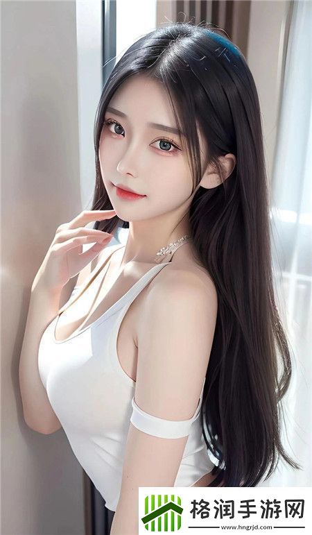 怀孕一肚子的jyH