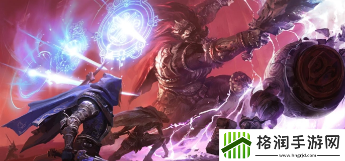 老头环新手选什么职业