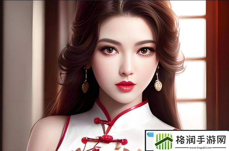 国产777飞机翱翔蓝天