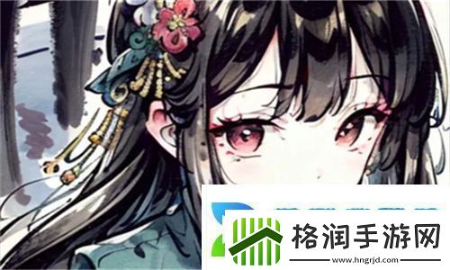 日韩欧洲亚洲suv—网友热议