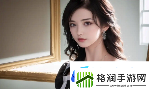 gogogo电影完整版为何如此火爆