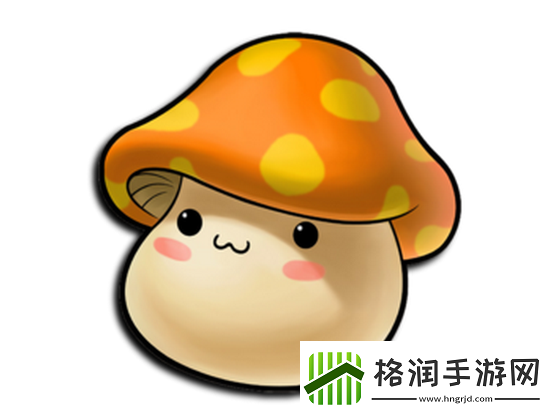 冒险岛手游恶魔四转技能进阶精准武器属性介绍