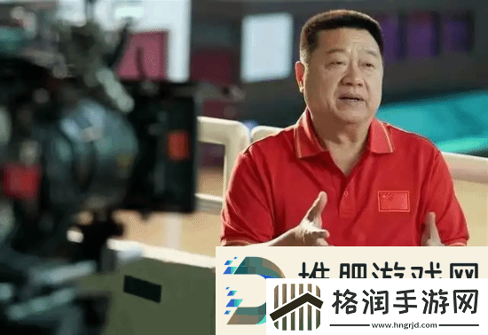 樊振东退出世界排名!前乒乓球冠军称很同情他