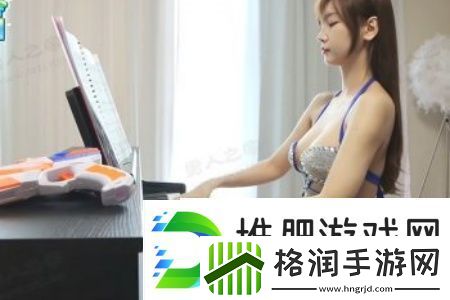 Free❌㐅❌野人HD