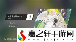 小柴豆活力满满健康养生新宠儿——全面解析这款益智养生游戏的玩法与魅力！