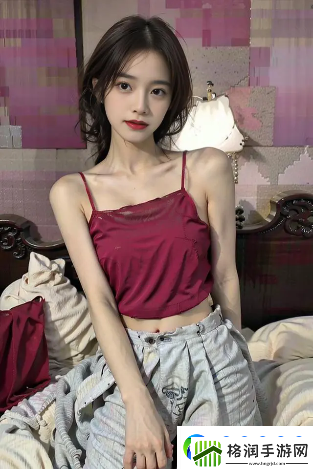 好看的韩国三色电费让人刮目相看!网友直呼