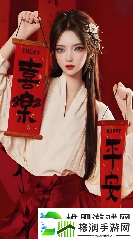 如何安装九幺9.1旧版二次元游戏