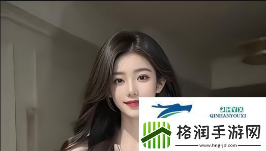 人物畜禽狗电影什么时候上线定档消息曝光！