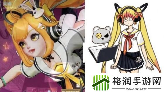 王者荣耀安琪拉二次元新皮肤上线时间介绍