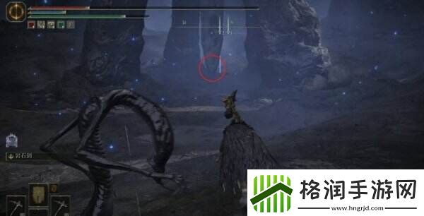 艾尔登法环红种子护符+1在哪获得