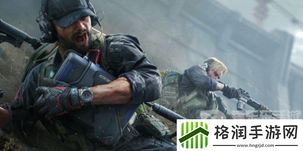 三角洲行动测试资格怎么申请