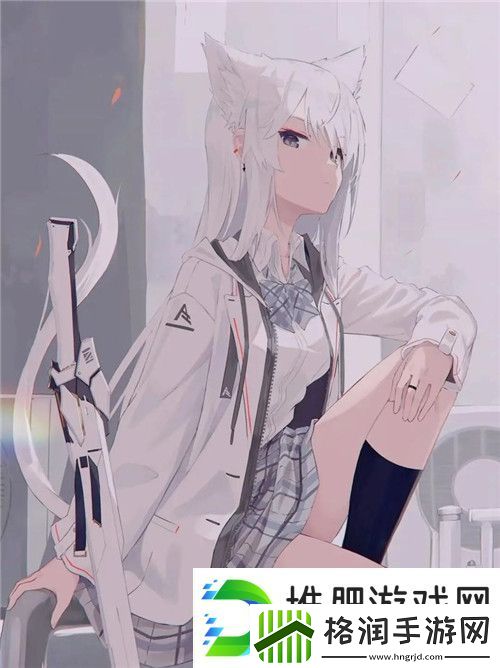 坐在教授的棒棒上背单词双楠