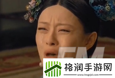 情绪屏幕化梗抖音情绪屏幕化梗意思解释