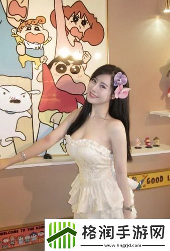 成品动漫网站入口网页版资源丰富种类齐全