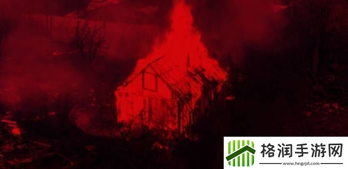 最接近“艺术”的游戏却只能被资本反复玩弄羞辱