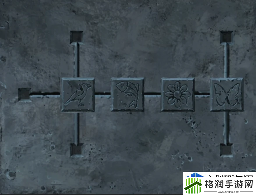 手机游戏新角色