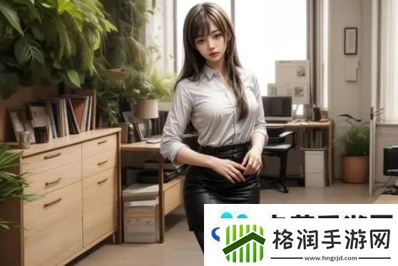 大荫蒂BBBBBB大荫蒂究竟隐藏了什么秘密