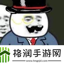 最接近“艺术”的游戏却只能被资本反复玩弄羞辱