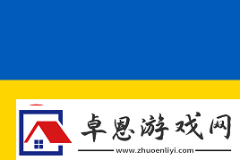 一人掌控全场！donk拿下1.63Rating帮助队伍闯进四强