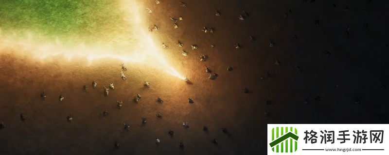 燕云十六声防御有什么用防御具体作用介绍