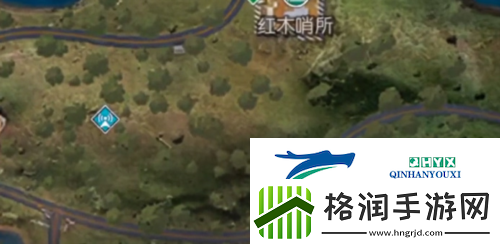 黎明觉醒最后的家书怎么完成