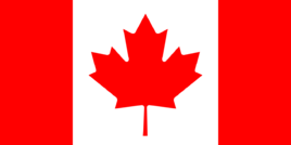 一人掌控全场！donk拿下1.63Rating帮助队伍闯进四强