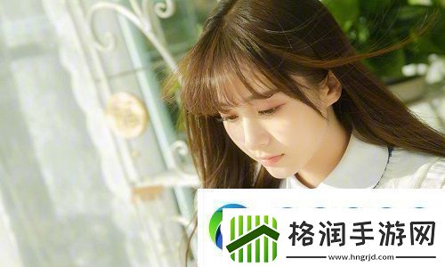 瞒着老公加班的HR中字