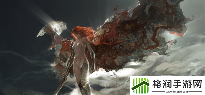 老头环新手选什么职业