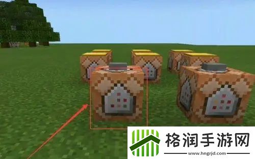 我的世界怎么输入指令不被看到提示2025