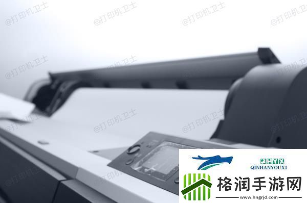 打印机卡纸了怎么办才能拿出纸打印机卡纸解决指南