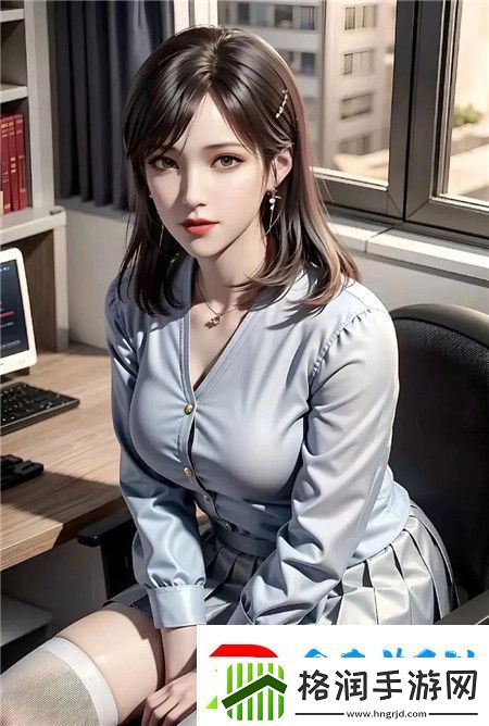 难道没有比旅游更能让我们敞开心扉、分享故事的吗