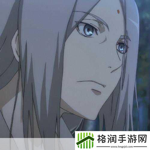 一人之下张灵玉技能全解析