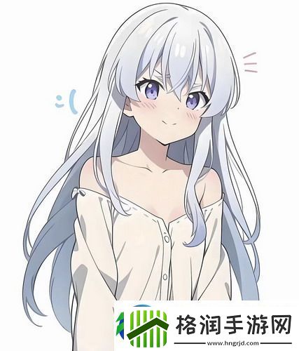 探索91在线精品㊙️一区二区的魅力与潜力