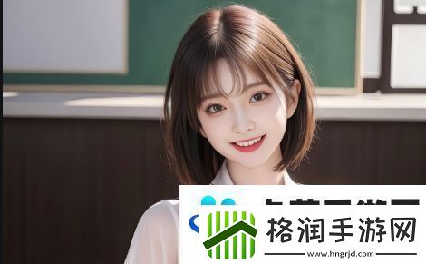 无人区6高清免费追剧软件推荐