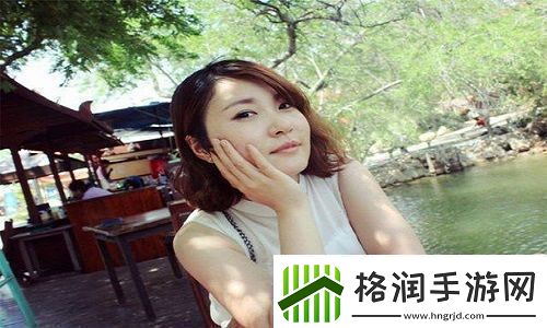 久久久久麻豆v国产精华液带动国产护肤新潮流