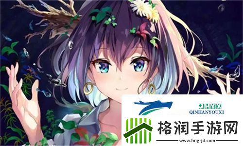 魔幻武侠!小龙女┅┅快┅┅用力啊召唤神力