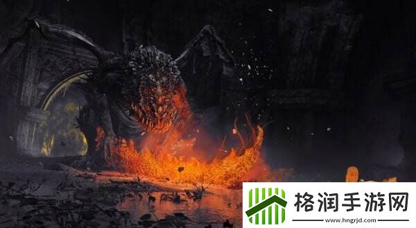 艾尔登法环红种子护符+1在哪获得