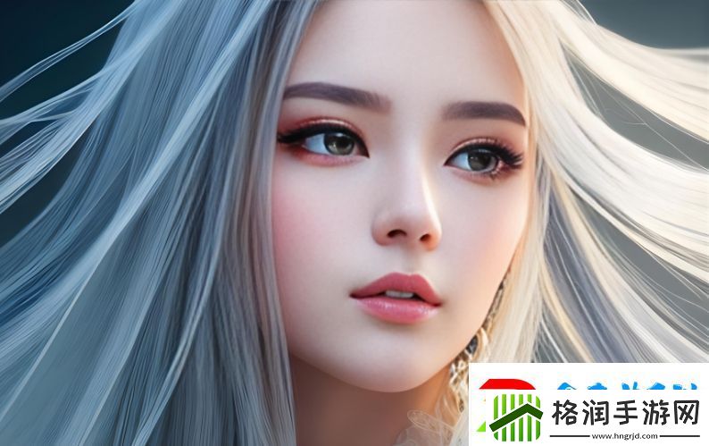 天堂VA乱码8886久久