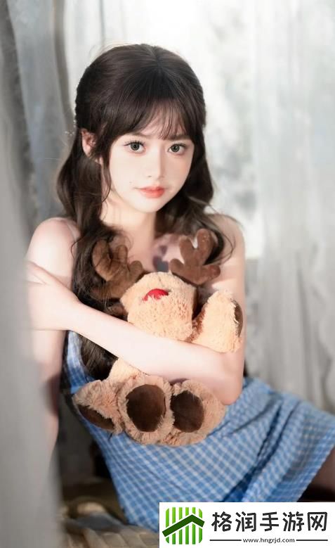 樱花电影大全免费观看西瓜