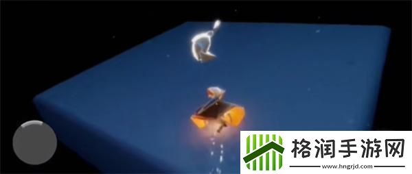 光遇2024.5.28每日任务如何进行