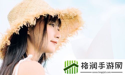 小寡妇汆白肉最经典十首歌曲