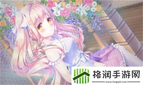 18XXXXXL56HGl关于2023年络热门趋势揭秘一位用户的深度分析