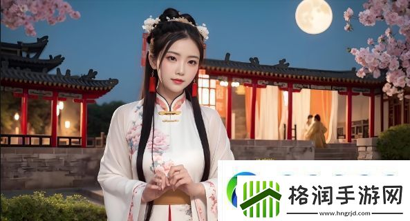 国产精品㊙️入口66黑人影视宝藏合集