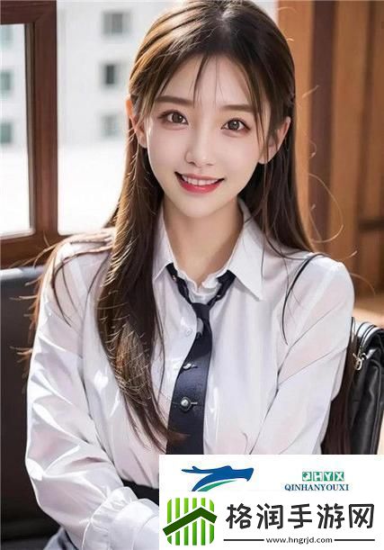 新揭开成品视频crm999的神秘面纱