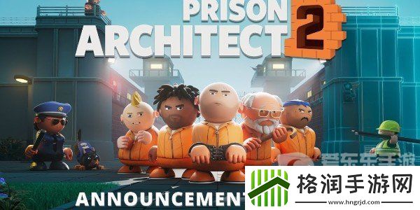 **建筑师2中文设置方法